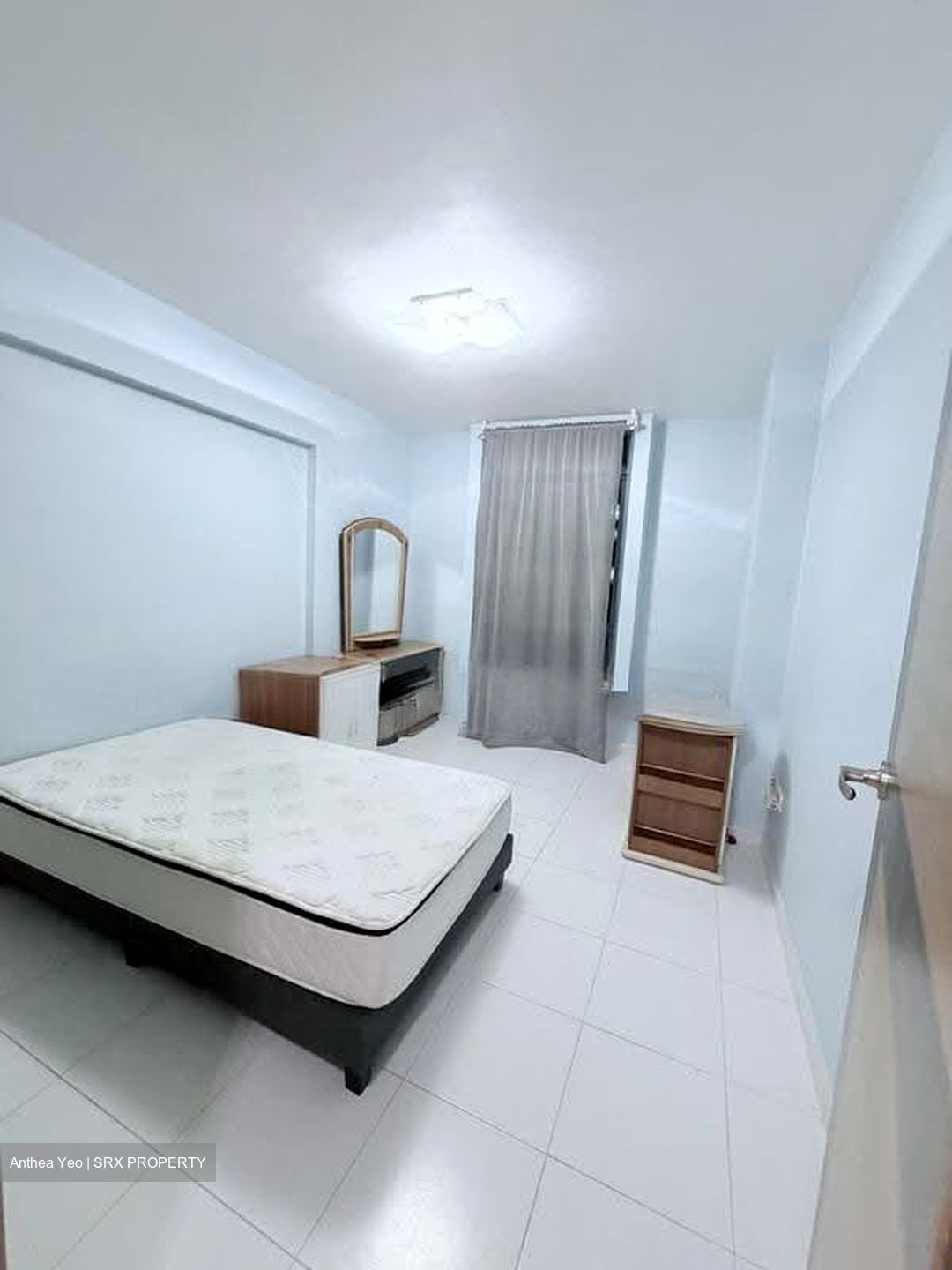 Blk 188 Punggol Central (Punggol), HDB 5 Rooms #624280531